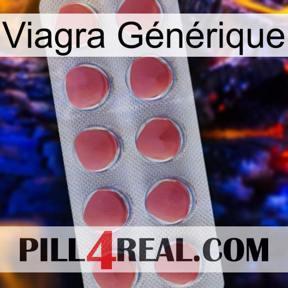 Viagra Générique 18